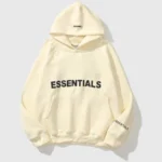 ESSENTIALS-Oversized-Hoodie-4-600x713-1-430x511