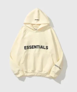ESSENTIALS-Oversized-Hoodie-4-600x713-1-430x511