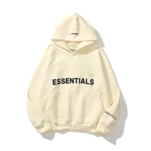 ESSENTIALS-Oversized-Hoodie-beige-color-1536.jpg.bv