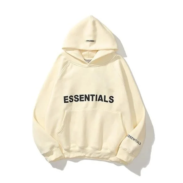 ESSENTIALS-Oversized-Hoodie-beige-color-1536.jpg.bv