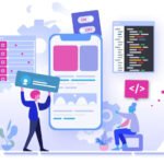 Website Development Company In North Carolina