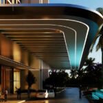 Elan JW Marriott