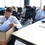 Employment Lawyer