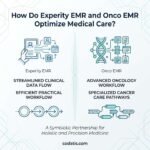 Experity EMR and Onco EMR