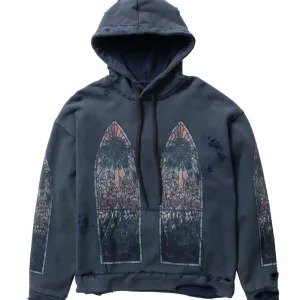 FADED-HOODED-PULLOVER-300x300