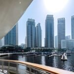 IPO Advisory Services