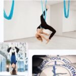 Flow Yoga Austin