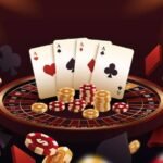 GGPoker