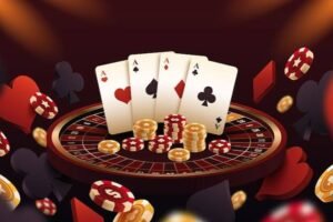 GGPoker