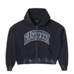 raspberry hills clothing