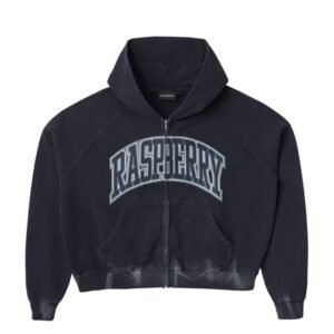 raspberry hills clothing
