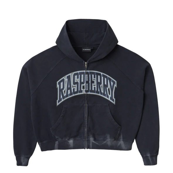 raspberry hills clothing