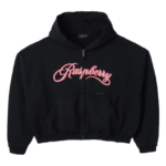 GV-Gallery-Raspberry-Hills-Black-Pink-Logo-430x502