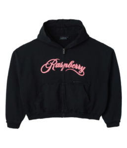 GV-Gallery-Raspberry-Hills-Black-Pink-Logo-430x502