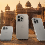 Gain Confidence Using Anti Yellow Cases for Device Safety