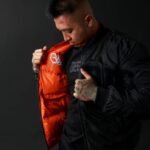 Geed Up Hoodie A Bold Streetwear Essential Built for Everyday Style