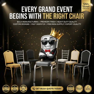 chiavari-chairs-ssi