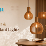 Buy Timber and Wood Pendant Lights Australia Buying Guide