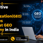Generative Engine Optimization