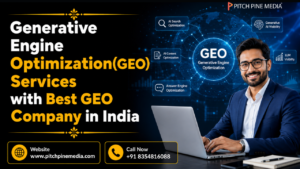 Generative Engine Optimization