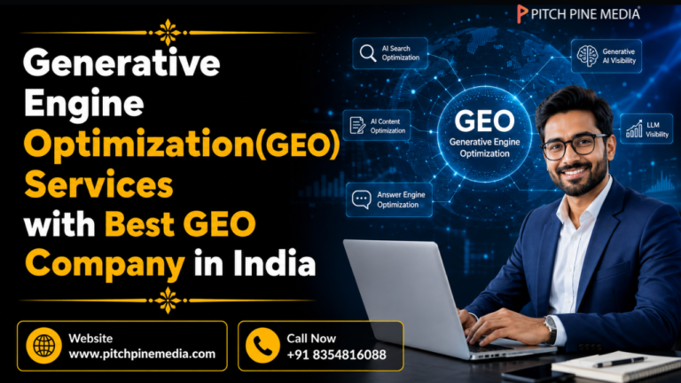Generative Engine Optimization