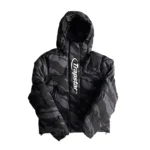 Giubbotto-Trapstar-Black-Tiger-Camo