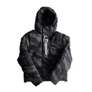 Giubbotto-Trapstar-Black-Tiger-Camo