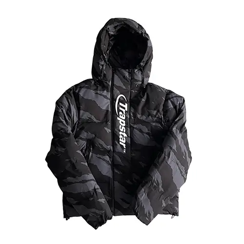 Giubbotto-Trapstar-Black-Tiger-Camo