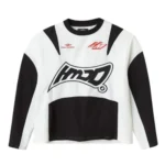 HMDD Long Sleeve