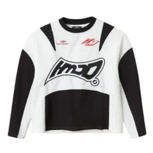 HMDD Long Sleeve