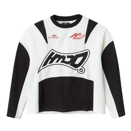 HMDD Long Sleeve