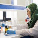 Halal Food Compliance in Saudi Arabia What International Food Manufacturers Should Know