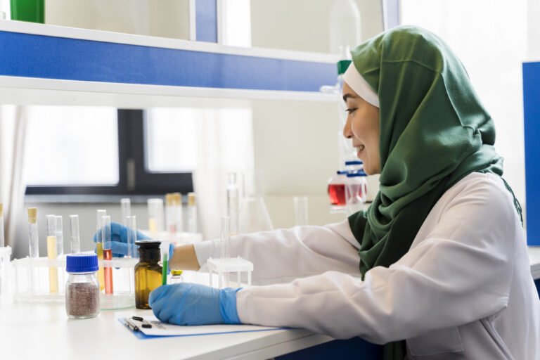 Halal Food Compliance in Saudi Arabia What International Food Manufacturers Should Know