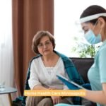 Home Health Care