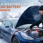 How Cold Weather Can Affect Car Battery Performance_11zon
