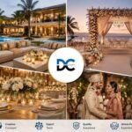 How Destination Wedding Planners in Delhi NCR Plan Your Big Day