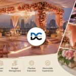 How Wedding Planners in Delhi NCR Make Your Special Day Memorable