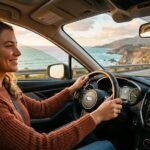 How-to-Become-More-Comfortable-Driving-Alone