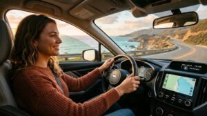 How-to-Become-More-Comfortable-Driving-Alone