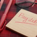 How to Borrow Responsibly Without Falling Into a Debt Trap?