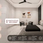 How to Choose the Best Interior Designers in Agra