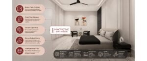 How to Choose the Best Interior Designers in Agra