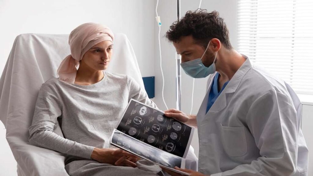 Best Oncologist in Kharghar, cancer hospital in Navi Mumbai, best Oncology specialist in Navi Mumbai