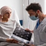 Best Oncologist in Kharghar, cancer hospital in Navi Mumbai, best Oncology specialist in Navi Mumbai