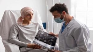 Best Oncologist in Kharghar, cancer hospital in Navi Mumbai, best Oncology specialist in Navi Mumbai