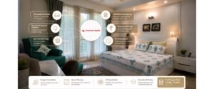 How to Find the Best Interior Designers in Delhi for Your Home