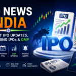 IPO News India: