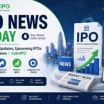 IPO News