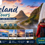 Iceland Tours