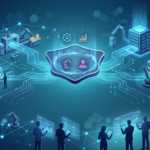 Industry 4.0